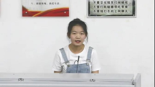 c97ab503592a4490a263dbc178484158.jpg