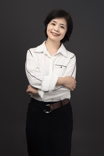 贾红岚.jpg