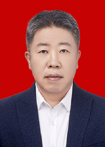 李恒灵照片.png