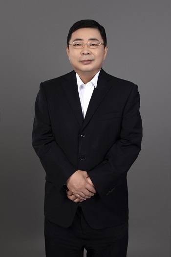崔文奎(1).jpg