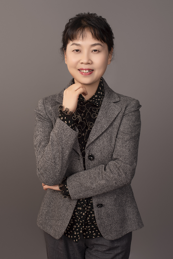 李蓉蓉照片.png