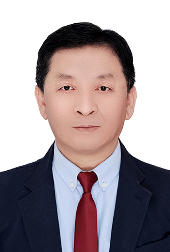 齐晋杰照片.png