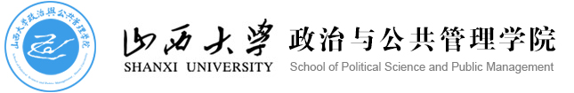 威尼斯9499登录入口